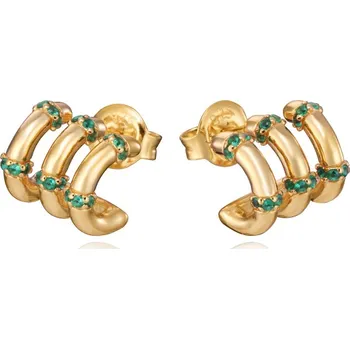 Náušnice Viceroy Jewels 13131E100-32