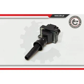 Zapalovací cívka SKV Zapalovací cívka 03SKV083