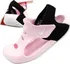 Dívčí sandály NIKE Sunray Protect DH9462-601 33,5