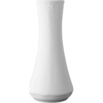 Váza Lilien | Váza, bílá, 14,2 cm, Bellevue