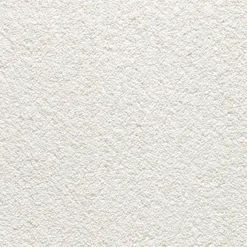 Koberec Koberec SELENA 8704 šíře 5m