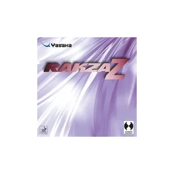 Stolní tenis Yasaka Rakza Z potah