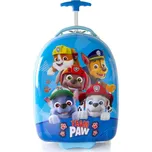 Heys Paw Patrol 2w Blue Team 16 l Heys Paw Patrol 2w Blue Team 16 l Heys Paw Patrol 2w Blue Team 16 l