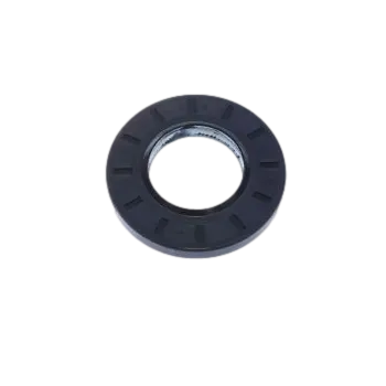 Originální grufero Samsung DC62-00156A