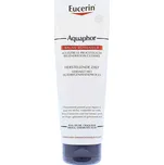 Eucerin Aquaphor obnovující balzám pro…
