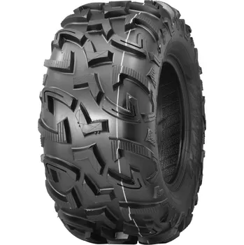 BULLDOG B331 26X8 - 14 53N TL -