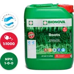 Hnojivo BioNova Roots Objem: 5l