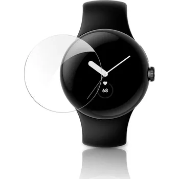 Ochranná fólie pro Google Pixel Watch