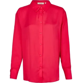 Dámská halenka Dámská halenka BROADWAY BLOUSE 650 velikost M