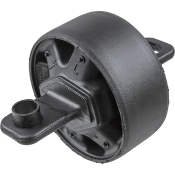 Zavěšení kol Uložení, řídicí mechanismus LEMFÖRDER 44428 01