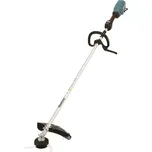 Makita UR017GZ Li-ion XGT 40 V bez aku