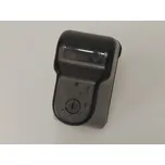 ALFAPUMPY Tlakový spínač DV 40 (ND-1041)