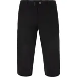 Kilpi Otara-M RM0206KIBLK