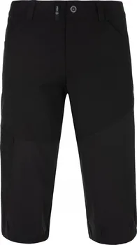 Pánské kalhoty Kilpi Otara-M RM0206KIBLK