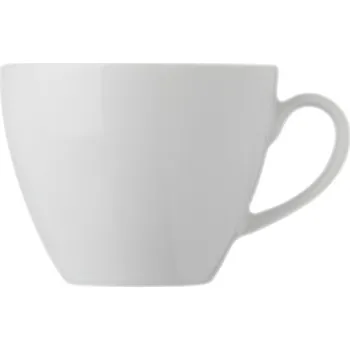 Suisse Langenthal | Šálek, bílý, 150 ml, Isabelle