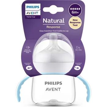 Philips Avent Natural Response SCF263/61 150 ml