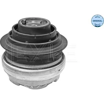 Zavěšení motoru Zavěšení motoru MEYLE 014 024 0076