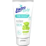 Linteo Baby Dětský pleťový krém 75 ml