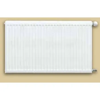 Radiátor Radiátor Stelrad Kompaktní typ 11 500 x 800 mm 539 W (C11080)