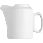 G. Benedikt | Mlékovka, bílá, 390 ml, Princip