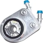 Olejový chladič, motorový olej, FT55291