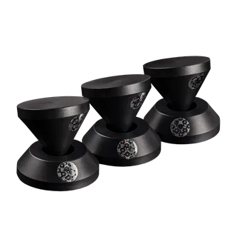 Hi-Fi systém GRAPHITE AUDIO IC-35 Premium