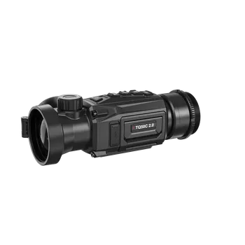 HIKMICRO Thunder TQ50CR 2.0 termovizní…