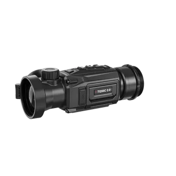 Termokamera HIKMICRO Thunder TQ50CR 2.0 termovizní předsádka
