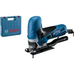 BOSCH Professional GST 90 E
