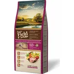 Sam's Field Adult Large Chicken & Potato