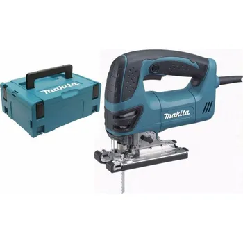 Makita 4350FCTJ