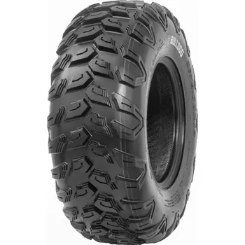 BULLDOG B3035 26X9 - 12 66J TL -