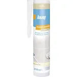 Sanitární silikon Knauf latte 310 ml