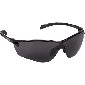 Bollé - MLT Brýle taktické Silium - Tmavě kouřové - Bollé®