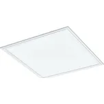 EGLO Ploché svítidlo SALOBRENA-A 98297