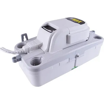 Čerpadlo Čerpadlo kondenzátu Aspen - Hi-Flow 2L