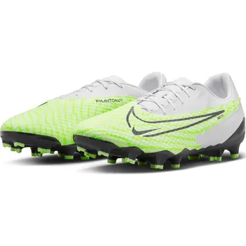 Kopačky Lisovky Nike PHANTOM GX ACADEMY MG DD9473-705 - EUR 46 | UK 11 | US 12