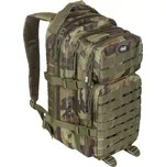 M.F.H. (Německo) Batoh Assault I - Vzor 95