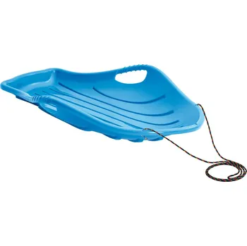 Sport Prosperplast Kluzák BIG světle modrý