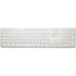 Klávesnice Matias FK418BTS-UK (FK418BTS-UK)