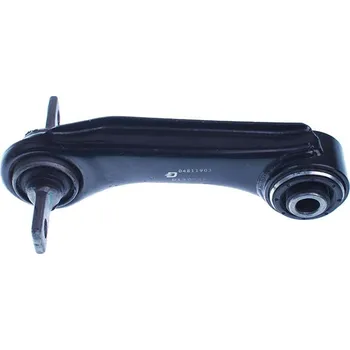 Zavěšení kol Řídicí páka, zavěšení kol DENCKERMANN D120258