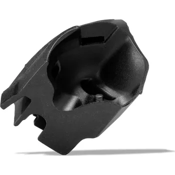 Elektrokolo Bosch ConnectModule pro BDU37YY - držák