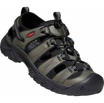 Keen Targhee III 10012230KEN01 od 2 174 K Zbozi.cz