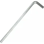 Dedra 06F036 Šestihranný klíč 14.0mm, CRV, prodloužený
