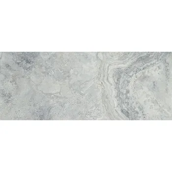 Obklad Fadma blue - obkládačka rektifikovaná 29,8x74,8 modrá 6005339