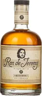 Ron De Jeremy Reserva 40 % 0,7 l