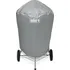 Obal na gril Weber 7176