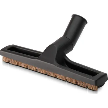 Čistič podlahy Kartáč na parkety a citlivé povrchy pro Polti LECOASPIRA a Forzaspira LECOLOGICO