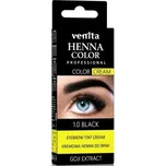 Venita Henna Professional Color Cream…