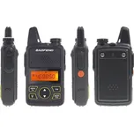 Radiostanice PMR 446MHz Baofeng BF-T1